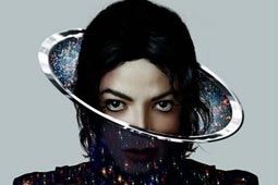 XSCAPE อัลบั้มใหม่ Michael Jackson เตรียมวางจำหน่ายทั่วโลก 13 พ.ค. นี้