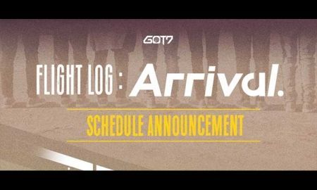 GOT7 เตรียมคัมแบ็คพร้อมอัลบั้มใหม่ วันที่ 13 มีนาคมนี้