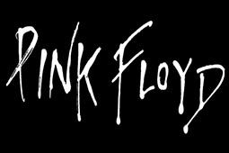 Pink Floyd ประกาศปล่อยอัลบั้มใหม่ Endless River ตุลาคมนี้