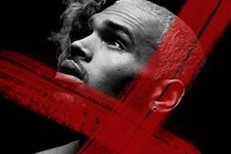 Chris Brown ปล่อยเอ็มวีล่าสุด New Flame ก่อนส่งอัลบั้ม X กันยายนนี้