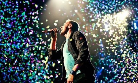 5 เรื่องสนุกๆ ที่อยากให้คุณรู้ ก่อนไปดูคอนเสิร์ต Coldplay